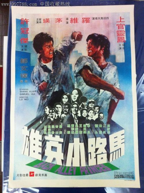 史丹佛大学Diploma in Finance